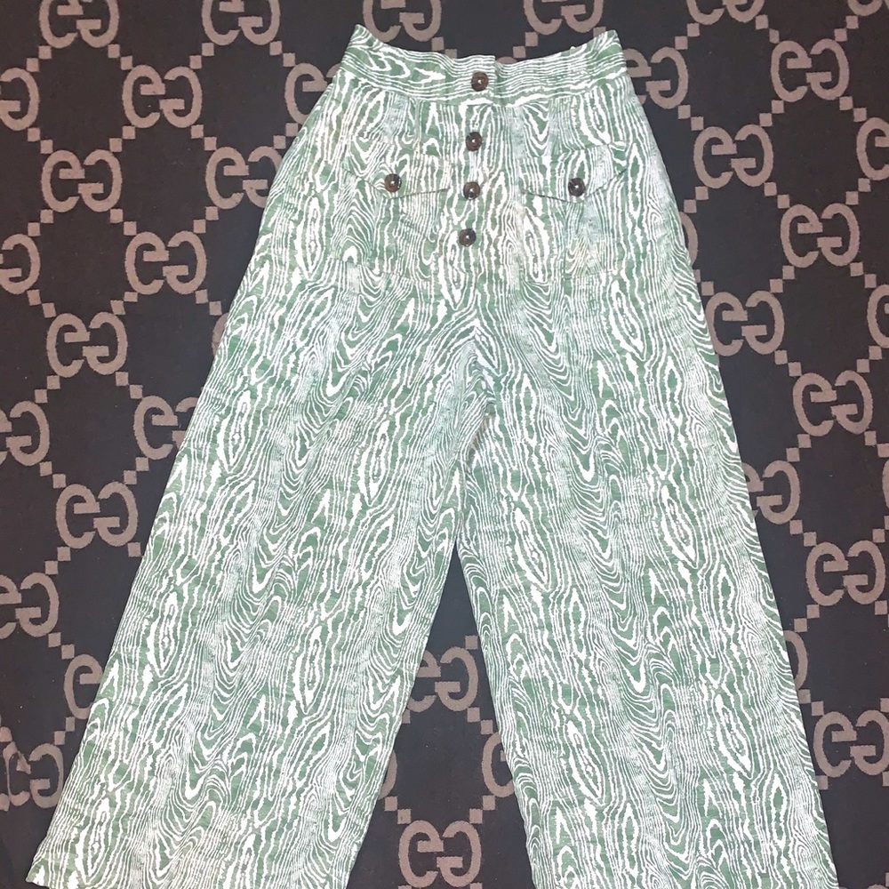 C/MEO Collective Energised Pant